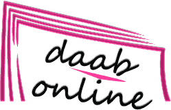 Daab Book Review Site